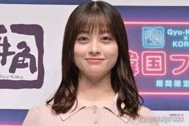 News source: Yahoo!ニュース