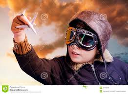 Resultado de imagen para niños jugando fotografías profesionales