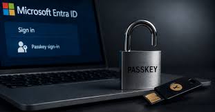 New Passkey Attacks Can Recover Synced Private Keys or Bypass Phishing-Resistant MFA
