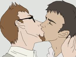 Un poco de humor para la comunidad