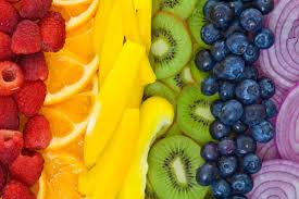 Image result for fruit and veggies image