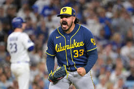 Detroit Tigers Could Target World Series Reliever JoJo Romero to Fix Bullpen