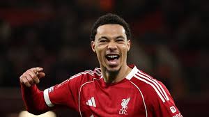 Liverpool - Burnley, en directo: Premier League, hoy en vivo