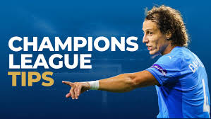 Best bets: Champions League tips for 21 January 2026