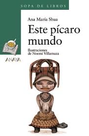 Resultado de imagen de libros infantiles de diversidad cultural