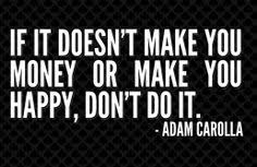 Comedian Stuff on Pinterest | Louis Ck, Aziz Ansari and Jim Gaffigan via Relatably.com