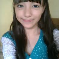 hy my name is Ervina Kusuma Wardhani, just call me vina :-) nice to meet cha all ^^ twitt : ervinakusuma_ - 9290810-big34