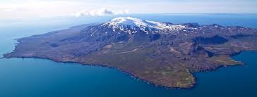 Image result for Reykjavik