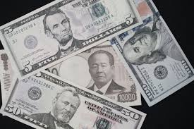 Bloomberg.co.jp - News update
