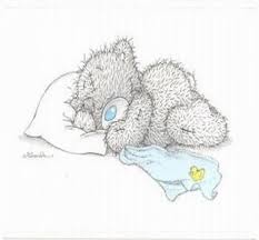 Résultat de recherche d'images pour "me to you"