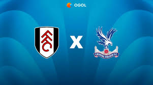 Fulham x Crystal Palace Análise, Palpite, Onde Assistir a Premier League