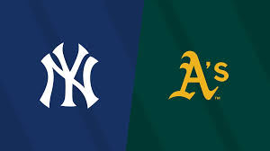 Watch New york yankees Live