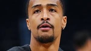 John Collins Returns to Clippers Bench for Play-In Game