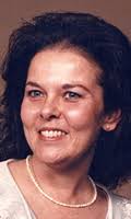 Virginia Elizabeth Rieger. 64, Indianapolis, passed away on Tuesday, June 11, 2013. She was born in Indianapolis on May 15, 1949 to Edward P. and Theresa R. ... - vrieger061213_20130612