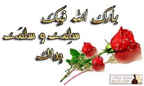 ���� ���� ������ �� ���� ������