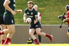 RUGBY.com.au - News update