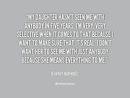Greatest 17 renowned quotes about brandy pic Hindi | WishesTrumpet via Relatably.com