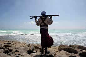 Image result for Piracy