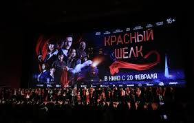 Национальная Служба Новостей - News update