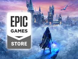 Juegos Gratis Epic Games