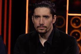 “Ya está lista para lanzarse”: Álex Fernández revela quién de su familia prepara un álbum