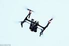 ar 2 0 drone video sun bathers beach