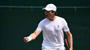 Tennis.com - News update