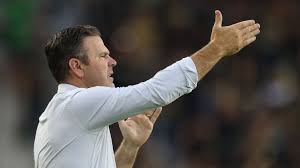 La Galaxy