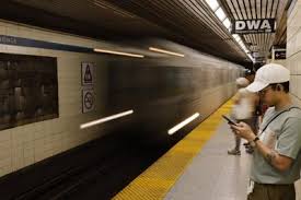 Toronto Star - News update