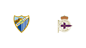 Malaga Vs