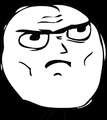 images?q=tbn:ANd9GcQ82p6GXU_Pd8U7AwSnZEYQRsU7CCWxSzkOZwNbFzwsO2-Bmtgpag