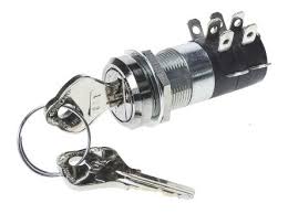 Image result for keyswitch opening tool