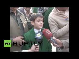 Image result for Pakistan Bus 41