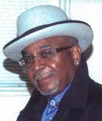 James M. Ward. James Myron Ward, 78 (aka Hard Times-Jimmy) passed away in the loving arms of the Lord on November 7, 2013. James was born in Washington, ... - jamesmward753