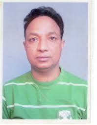 DOLAT RAM GUPTA ... - MANGAL%2520SINGH%2520LODHI%2520%2520-%25208%2520001_3527604