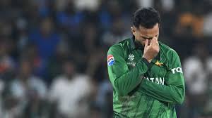 Cricinfo