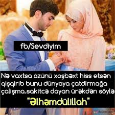 Картинки по запросу SEKILLER