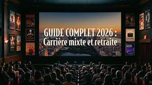 News source: La Provence