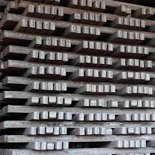 Brazilian slab export price continues to rise sharply - Xino ...