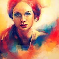 Resultado de imagen para pinturas