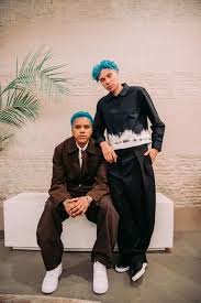How Studbudz Transformed a WNBA All-Star into a $1 Million Brand Empire