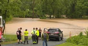 WFMZ.com - News update