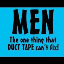 Funny One Liners on Pinterest | Funny Rude, Marriage Jokes and ... via Relatably.com