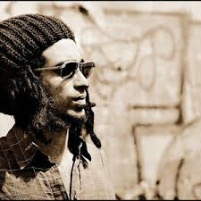 Image result for German Reggae JamRam