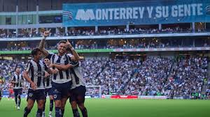 AS México - News update