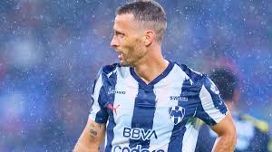 Sergio Canales y Rayados separan sus caminos en buenos términos