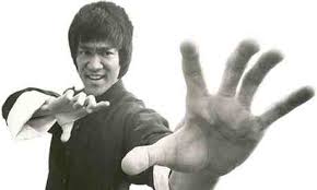 bruce-lee-quotes-about-life.jpg via Relatably.com