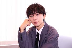 Yahoo!ニュース - News update