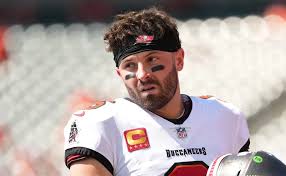 Panthers - Buccaneers