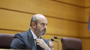 EL PAÍS - News update